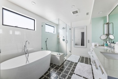 22914thSt-29