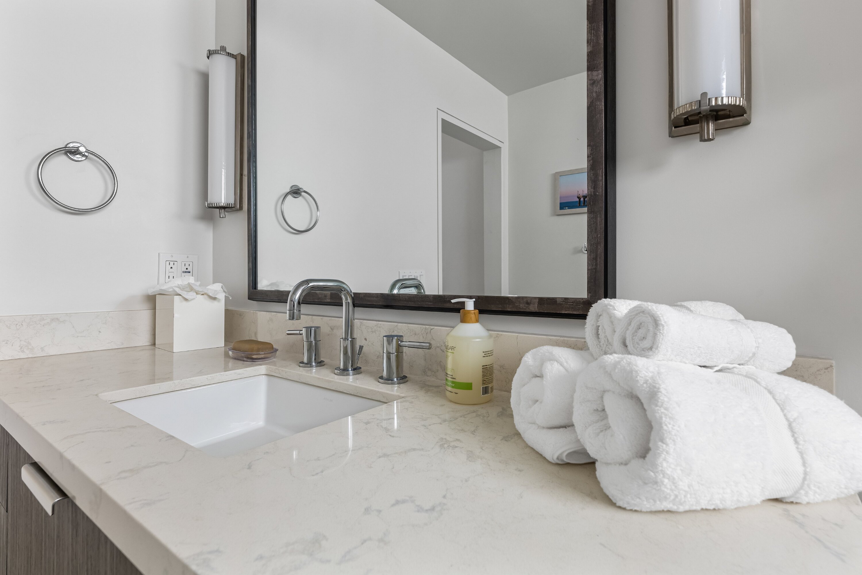 22914thSt-21
